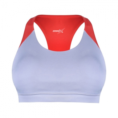 Fitness Bra
